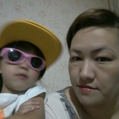 Лаура Утегенова, 29.09.1979