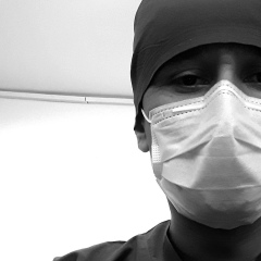 Daniyar Tajiddinov, 25.09, Шымкент