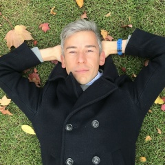 Виталий Баталов, 02.03.1987, Санкт-Петербург