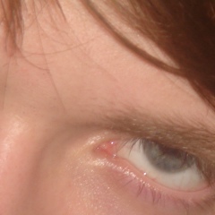 Игорь Долгов, 21.07, Москва