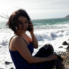 Екатерина Бурдина, 11.06, Тамбов