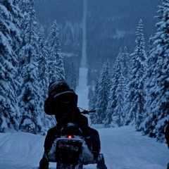 Сергей Сергеев, 17.07