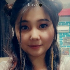 Лаура Нургазиева, 11.06.1992, Алматы