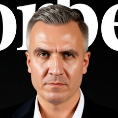 Михаил Зломнов, Москва