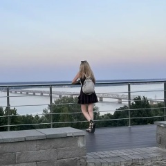 Мария Казьмина, 11.09, Москва
