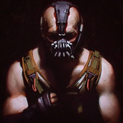 Владислав Сергеич, 17.05, Харьков