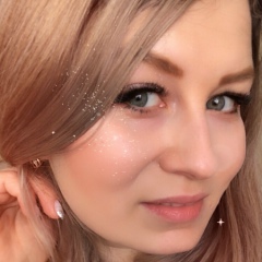 Диана Жукова, 23.05, Уфа