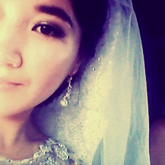 Роза Бекболат, 14.05, Жетысай