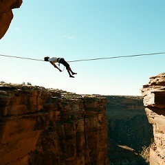 Рамиль Мамедов, 01.04.1987, Борисполь