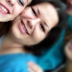 Наталия Муравинец, 05.06.1985, Владимирец