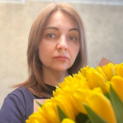 Галина Фоминых, 17.08.1980, Орск