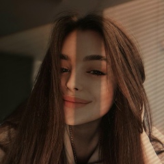 Светлана Шуляр, 08.09.2003, Камень-Каширский