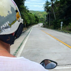 Михаил Костромин, 04.11.1986, Москва