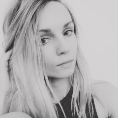 Светлана Ксендзова, 03.06.1988, Рудный