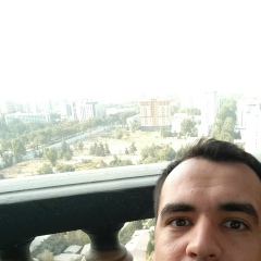 Икром Рахматов, 09.06.1990, Душанбе