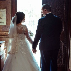 Карина Бабаян, 14.01, Ростов-на-Дону