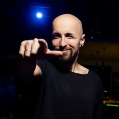 Николай Дукмас, 23.06, Мурманск