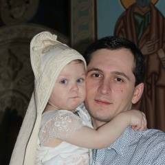 Givi Kutaiseli, 29.04.1990, Кутаиси