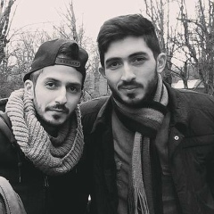 Руфет Гусейнов, 17.07.1994, Баку