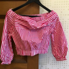 Софа Алавердова, 01.10.1991, Москва