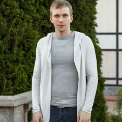 Павел Пичка, 30.08, Тверь