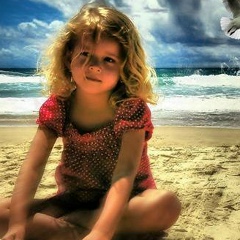 Аня Котова, 13.06, Москва