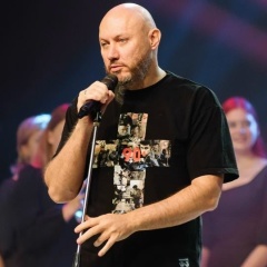 Дима Бушуев, 09.12.1982, Киров