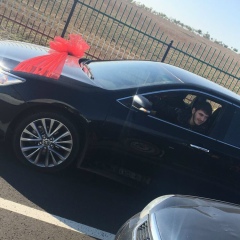 Сулейман Альдебиров, 02.08.1991, Грозный