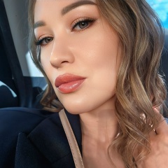 Анастасия Покотиленко, 06.09.1991, Астана