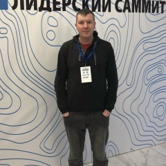 Сергей Федоринчик, 19.02.1988, Минск