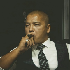 Елдос Жиембаев, 07.07, Актобе