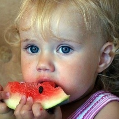 Елена Ленина, 18.03, Липецк