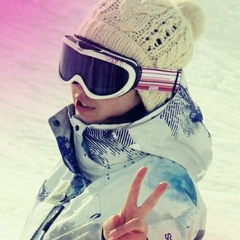 Анна Белозерова, 26.03, Москва