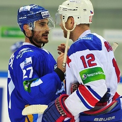 Шухрат Худайбердиев, 04.07.1988, Алматы