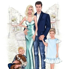 Жаникош Кошекбаева, 08.02, Актау