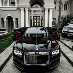 Southe Soutehe, 09.04, Шымкент