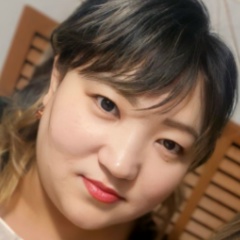 Зина Исмурзина, 31.05.1986, Актобе