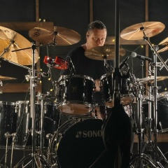 Филипп Соха, 31.01.1984, Москва