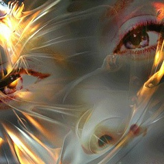 Irina Pshelonskaya, 01.06, Домодедово