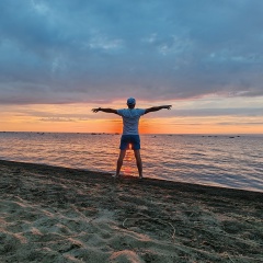 Сергей Смирнов