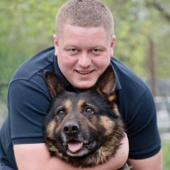 Евгений Соловьёв, 02.10.1987, Москва