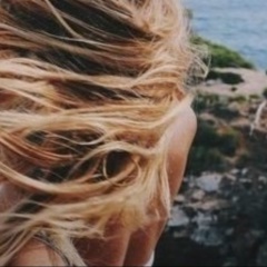 Татьяна Татьянина, 17.06, Волгоград