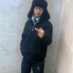 Dastan Janabaev, 11.04.1998, Нукус