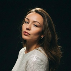 Виктория Фрицлер, Bremen