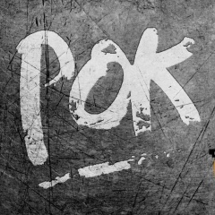 Сергей Михайлов, 24.05