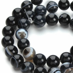 Анна Лисицына, Москва