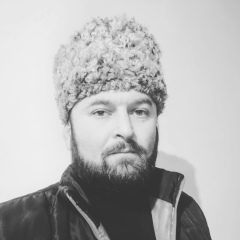 Алим Кушхов, 17.05, Залукокоаже