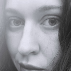 Анастасия Ника, 30.07.1993, Санкт-Петербург