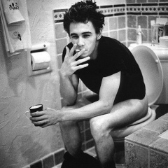 Александр Остапчук, 10.07.1987, Подольск