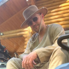 Денис Харьков, Уфа